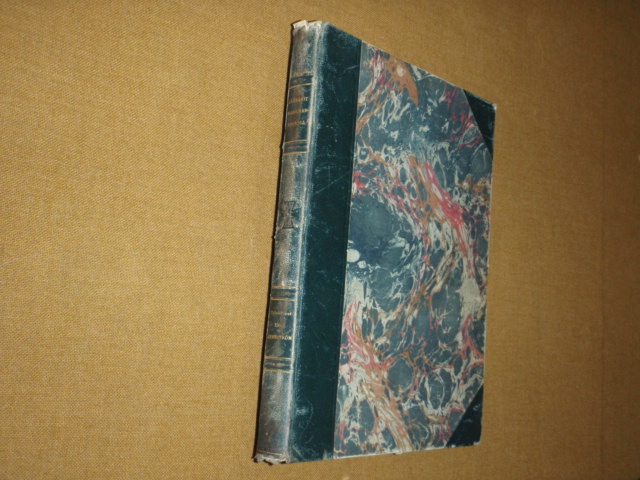 JÄÄKÄRIT  MAAILMANSODASSA